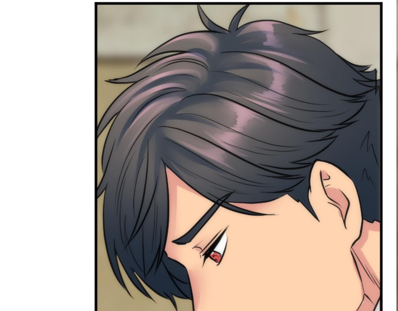 龍王子的女僕新娘 - 第41話 永遠不會拋棄她(2/3) - 5