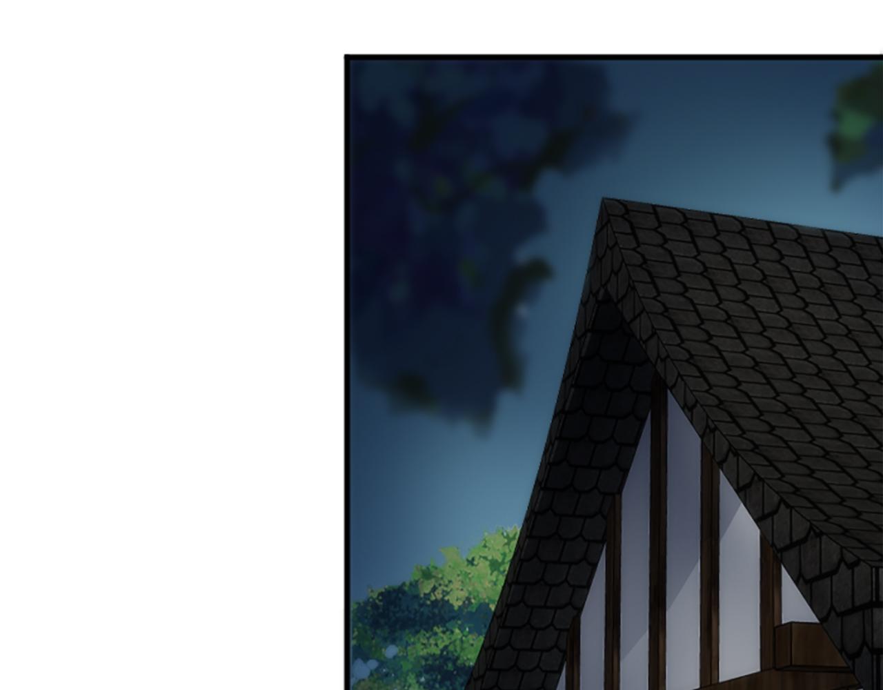 龍王子的女僕新娘 - 第41話 永遠不會拋棄她(2/3) - 8