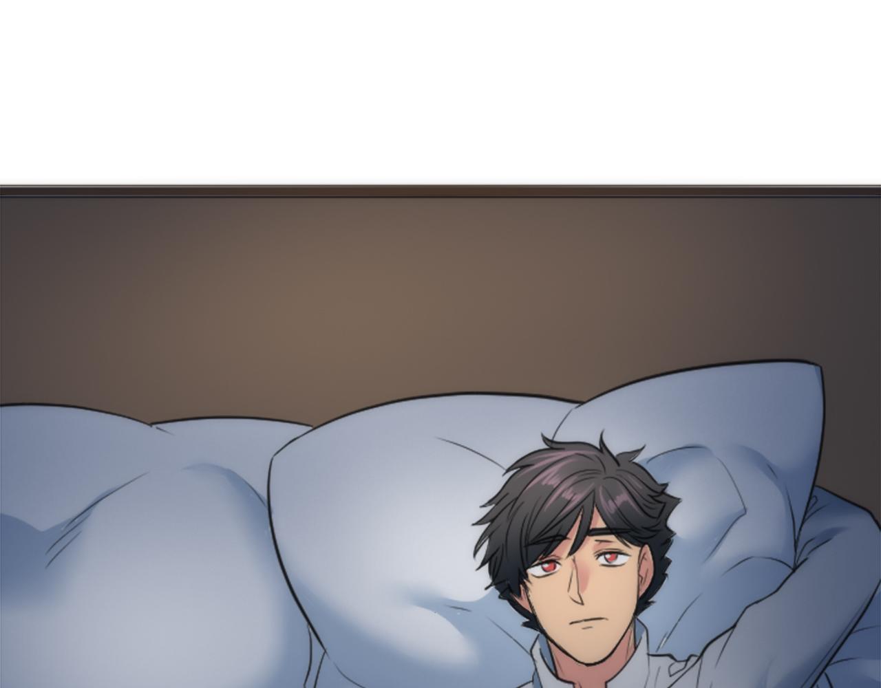 龍王子的女僕新娘 - 第41話 永遠不會拋棄她(2/3) - 2