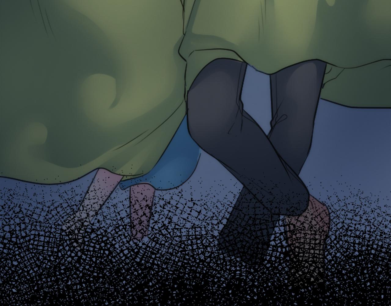 龍王子的女僕新娘 - 第41話 永遠不會拋棄她(2/3) - 4