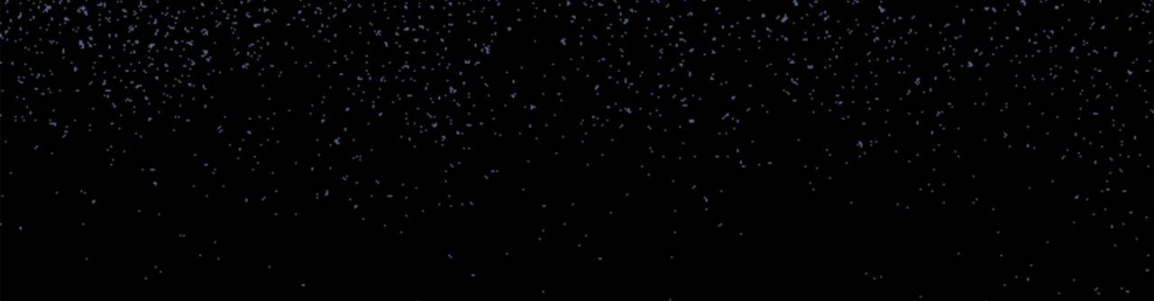 龍王子的女僕新娘 - 第41話 永遠不會拋棄她(2/3) - 5