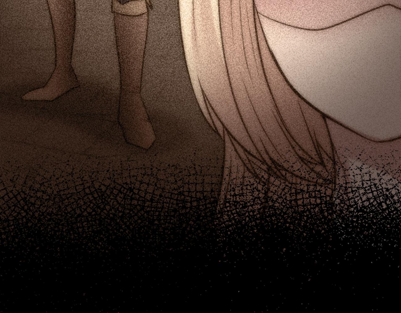 龍王子的女僕新娘 - 第41話 永遠不會拋棄她(2/3) - 3