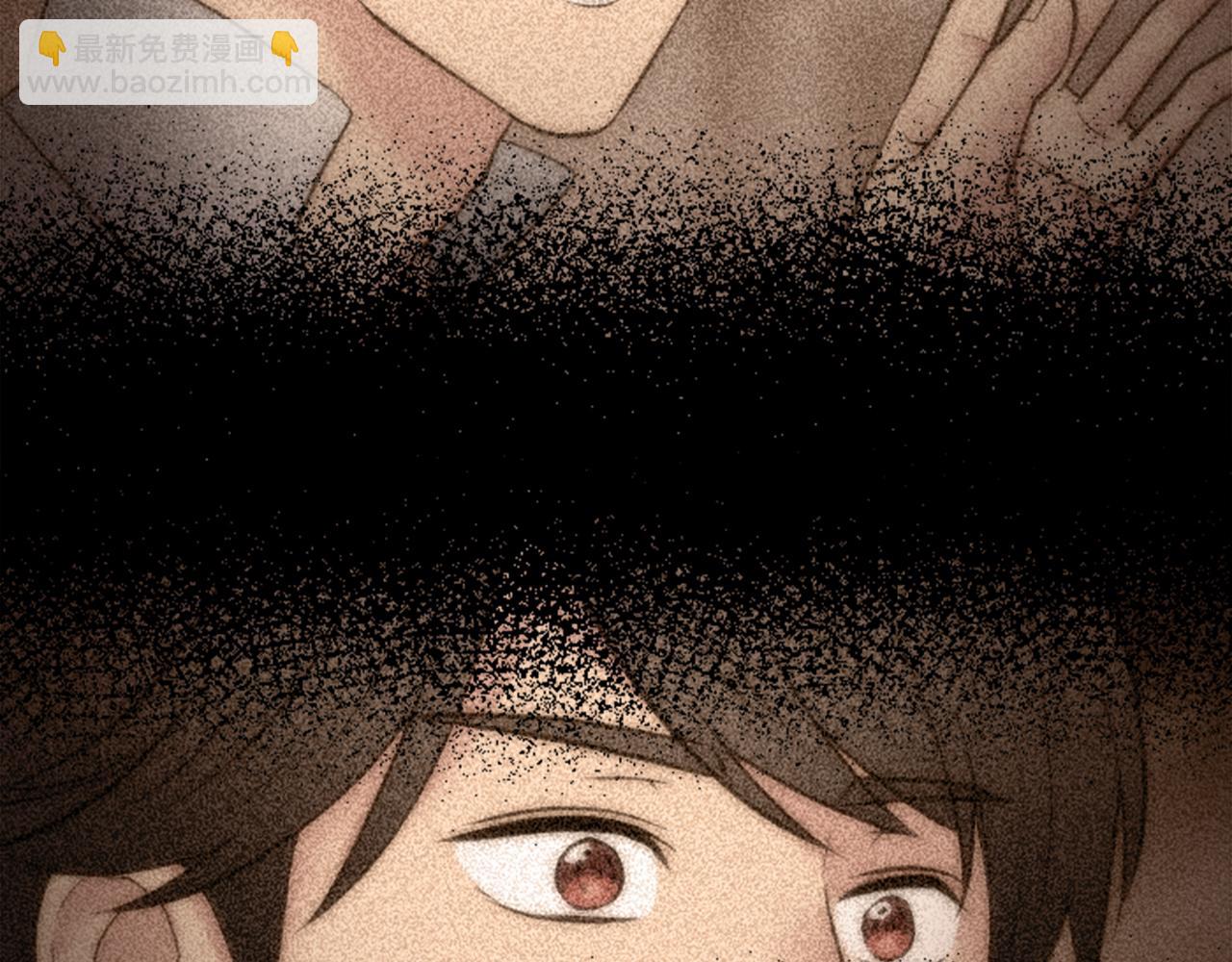 龍王子的女僕新娘 - 第41話 永遠不會拋棄她(2/3) - 5