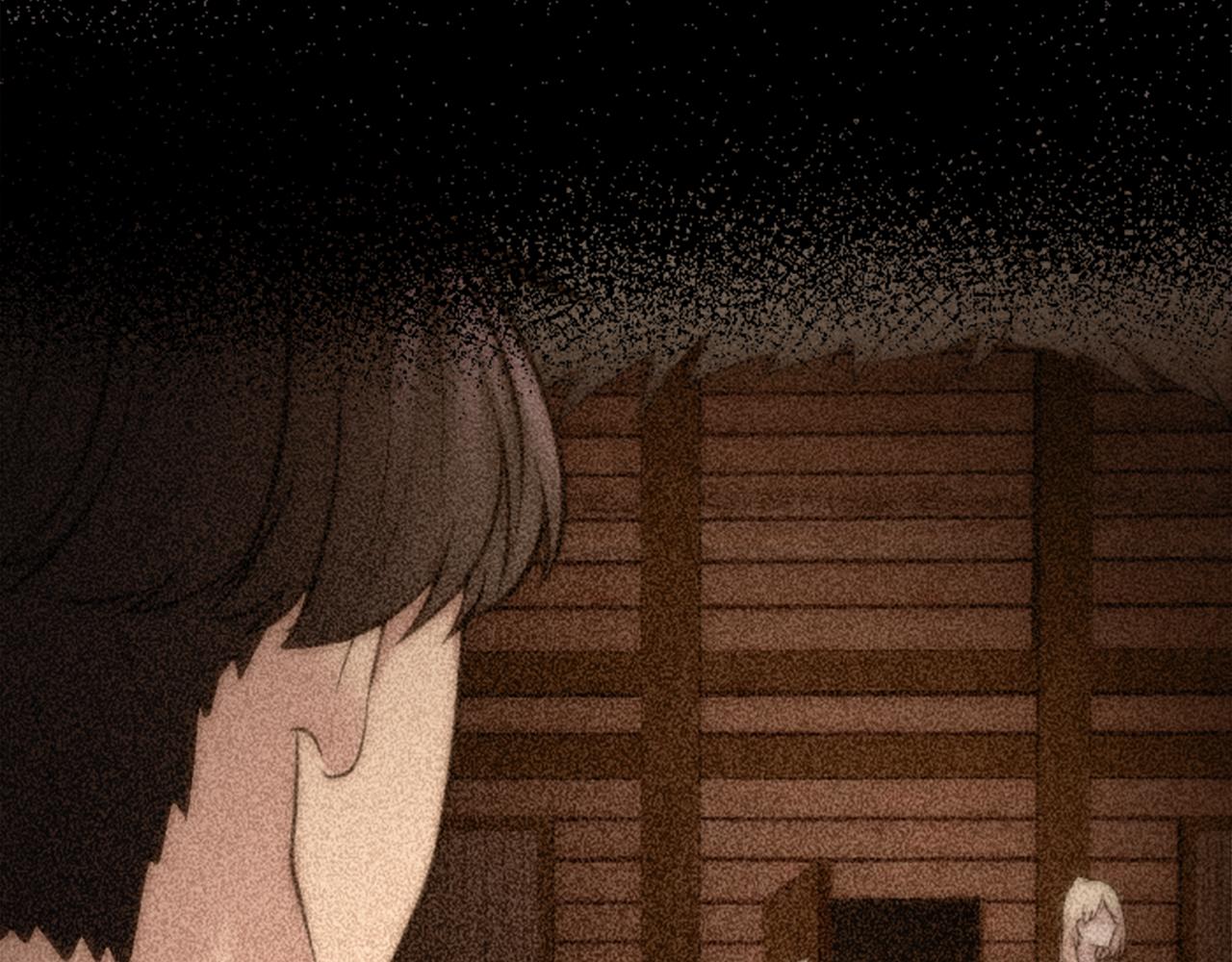 龍王子的女僕新娘 - 第41話 永遠不會拋棄她(2/3) - 8