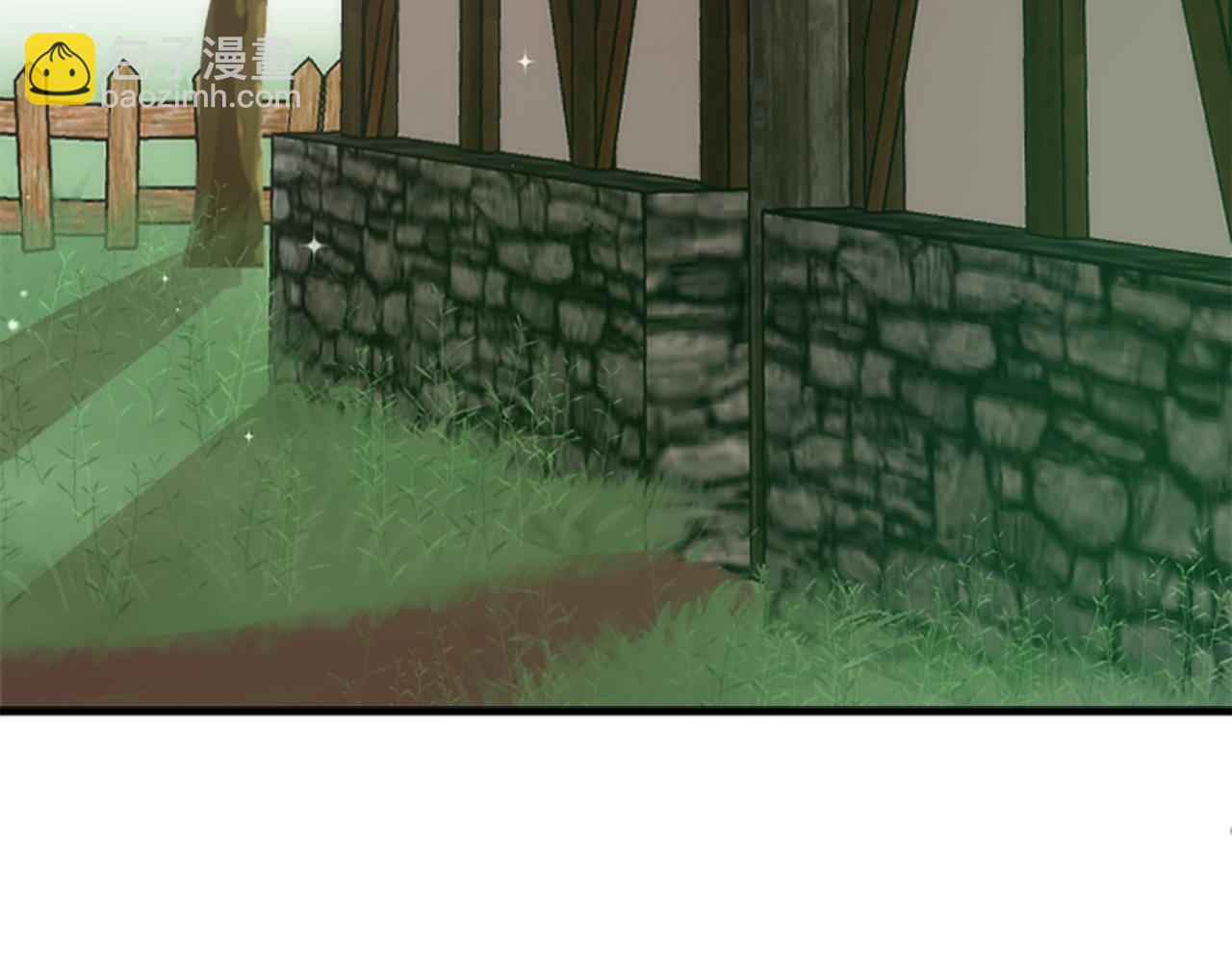 龍王子的女僕新娘 - 第41話 永遠不會拋棄她(1/3) - 8