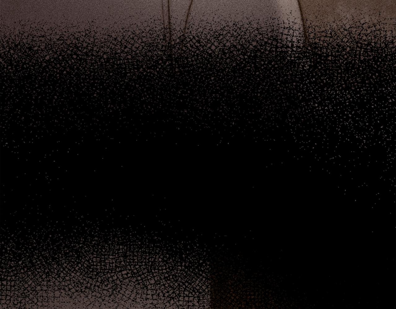 龍王子的女僕新娘 - 第41話 永遠不會拋棄她(2/3) - 2