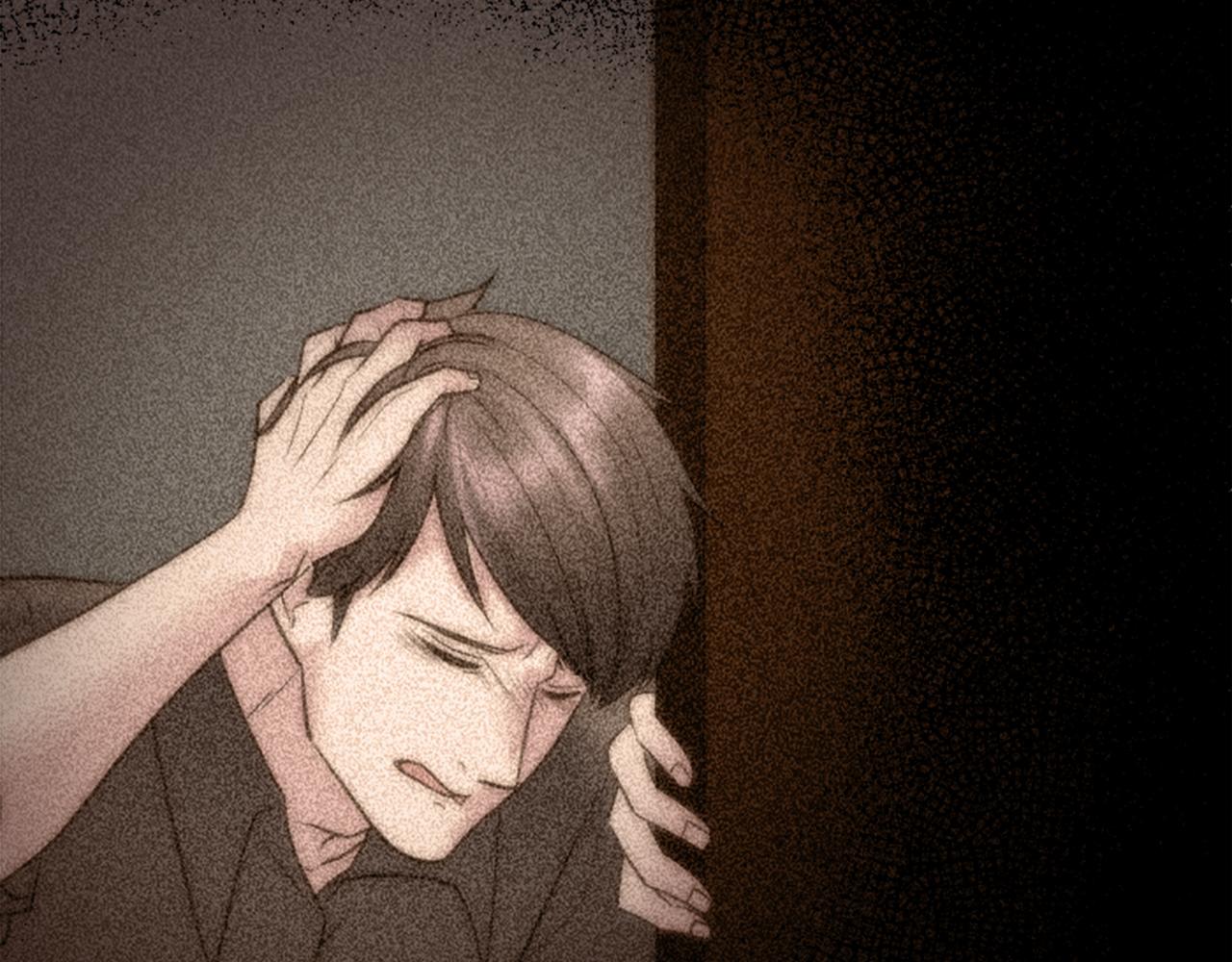 龍王子的女僕新娘 - 第41話 永遠不會拋棄她(2/3) - 3