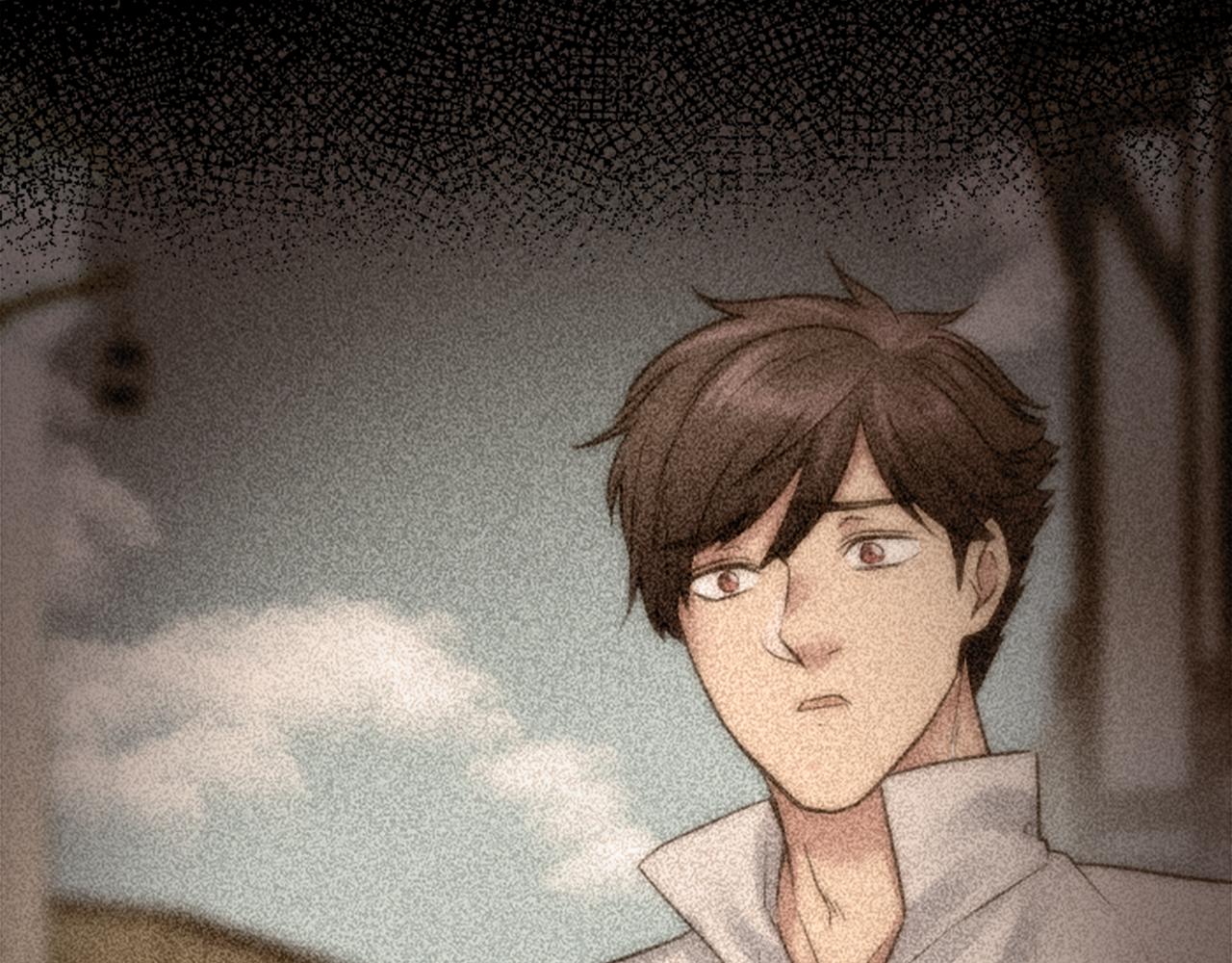 龍王子的女僕新娘 - 第41話 永遠不會拋棄她(2/3) - 5