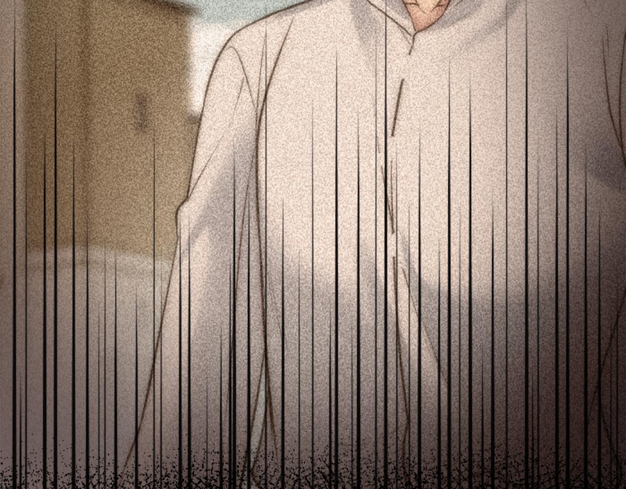 龍王子的女僕新娘 - 第41話 永遠不會拋棄她(2/3) - 6