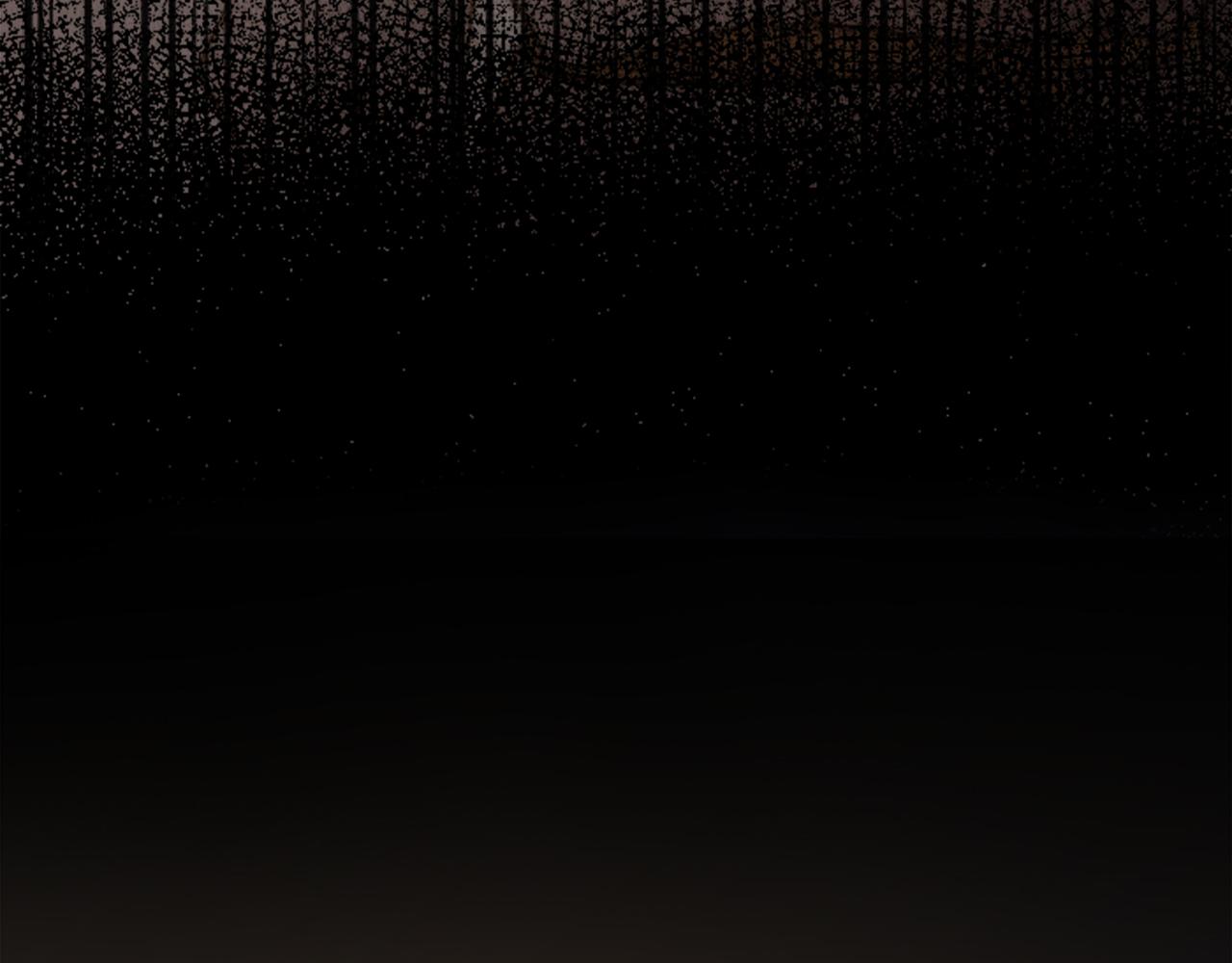 龍王子的女僕新娘 - 第41話 永遠不會拋棄她(2/3) - 7