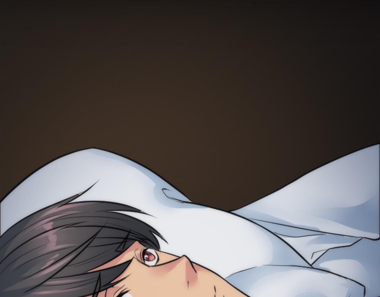 龍王子的女僕新娘 - 第41話 永遠不會拋棄她(2/3) - 8