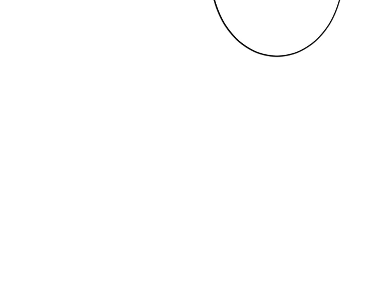 龍王子的女僕新娘 - 第41話 永遠不會拋棄她(2/3) - 2