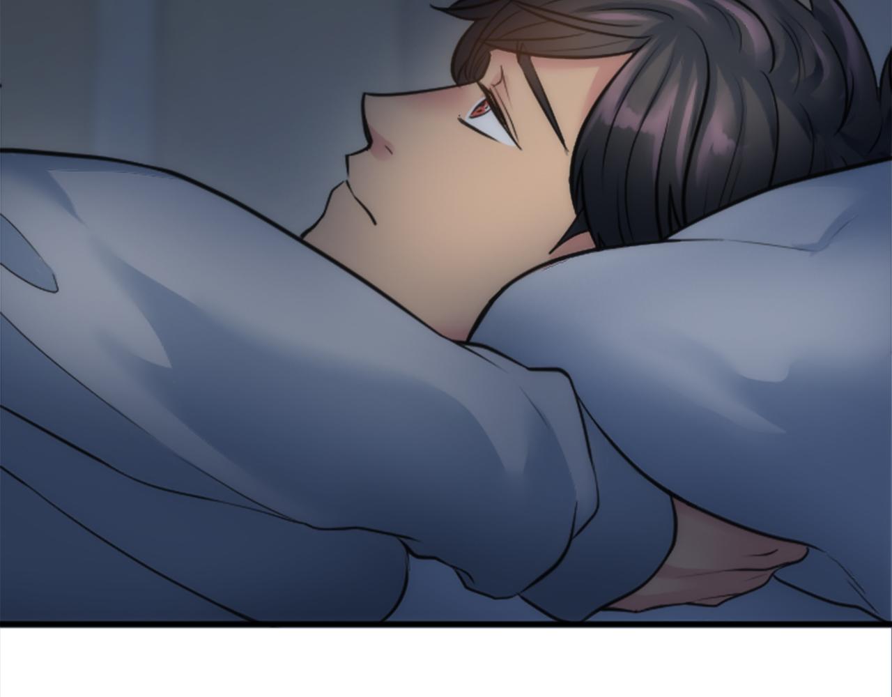 龍王子的女僕新娘 - 第41話 永遠不會拋棄她(2/3) - 6