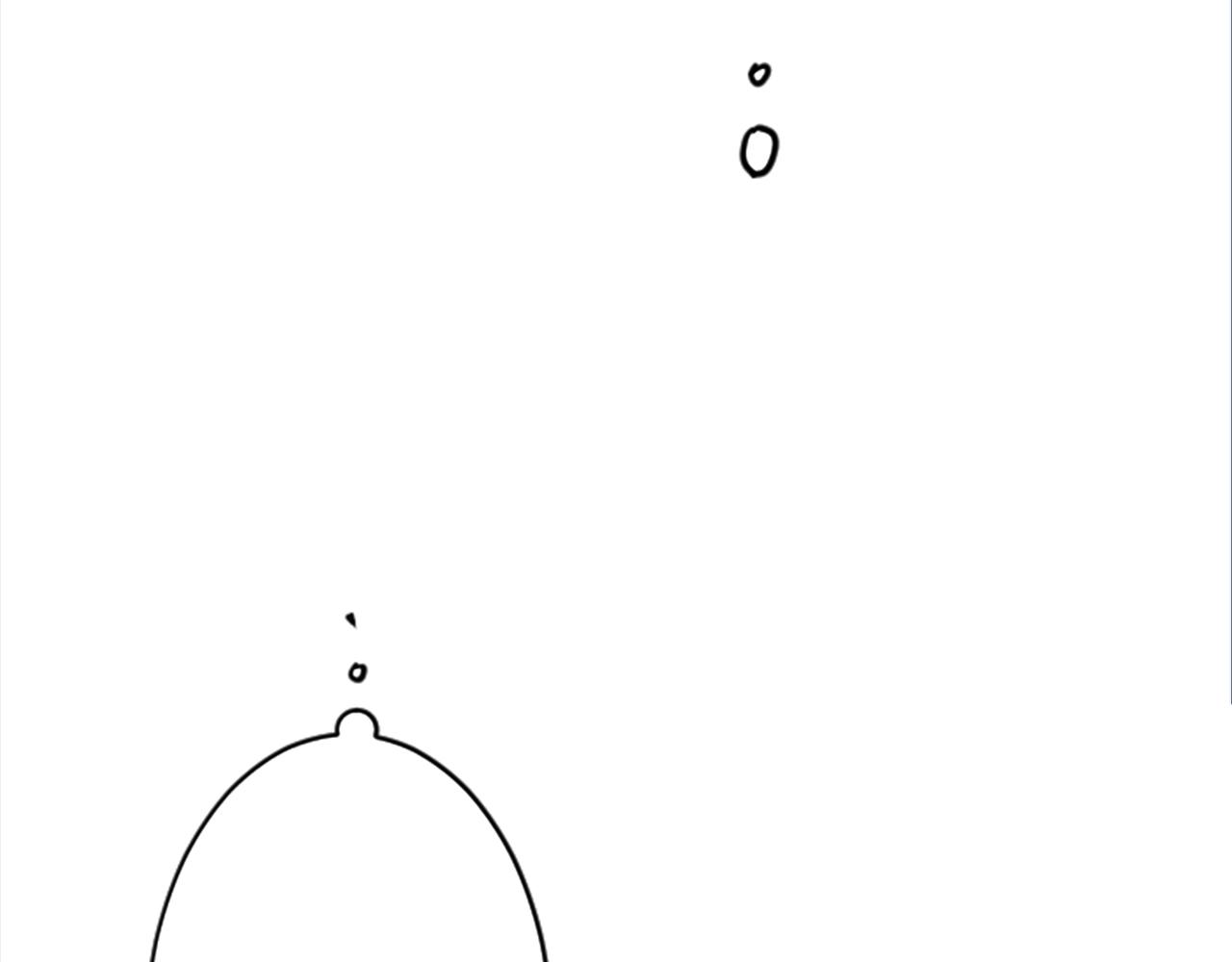龍王子的女僕新娘 - 第41話 永遠不會拋棄她(2/3) - 7
