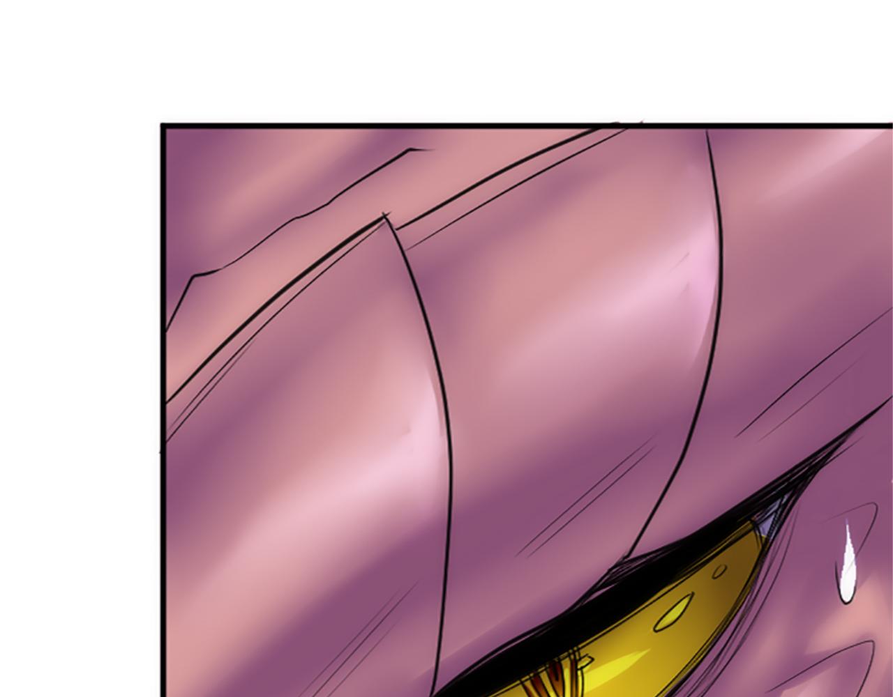 龍王子的女僕新娘 - 第43話 誰幹的？(2/3) - 6