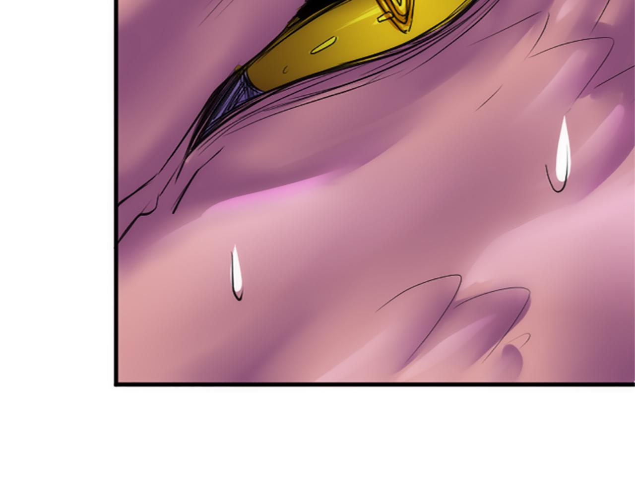 龍王子的女僕新娘 - 第43話 誰幹的？(3/3) - 5