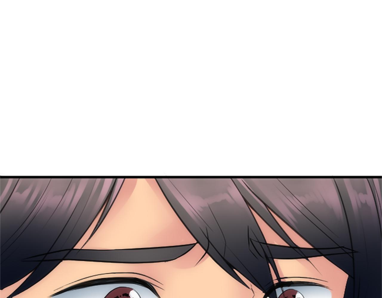 龍王子的女僕新娘 - 第43話 誰幹的？(3/3) - 6