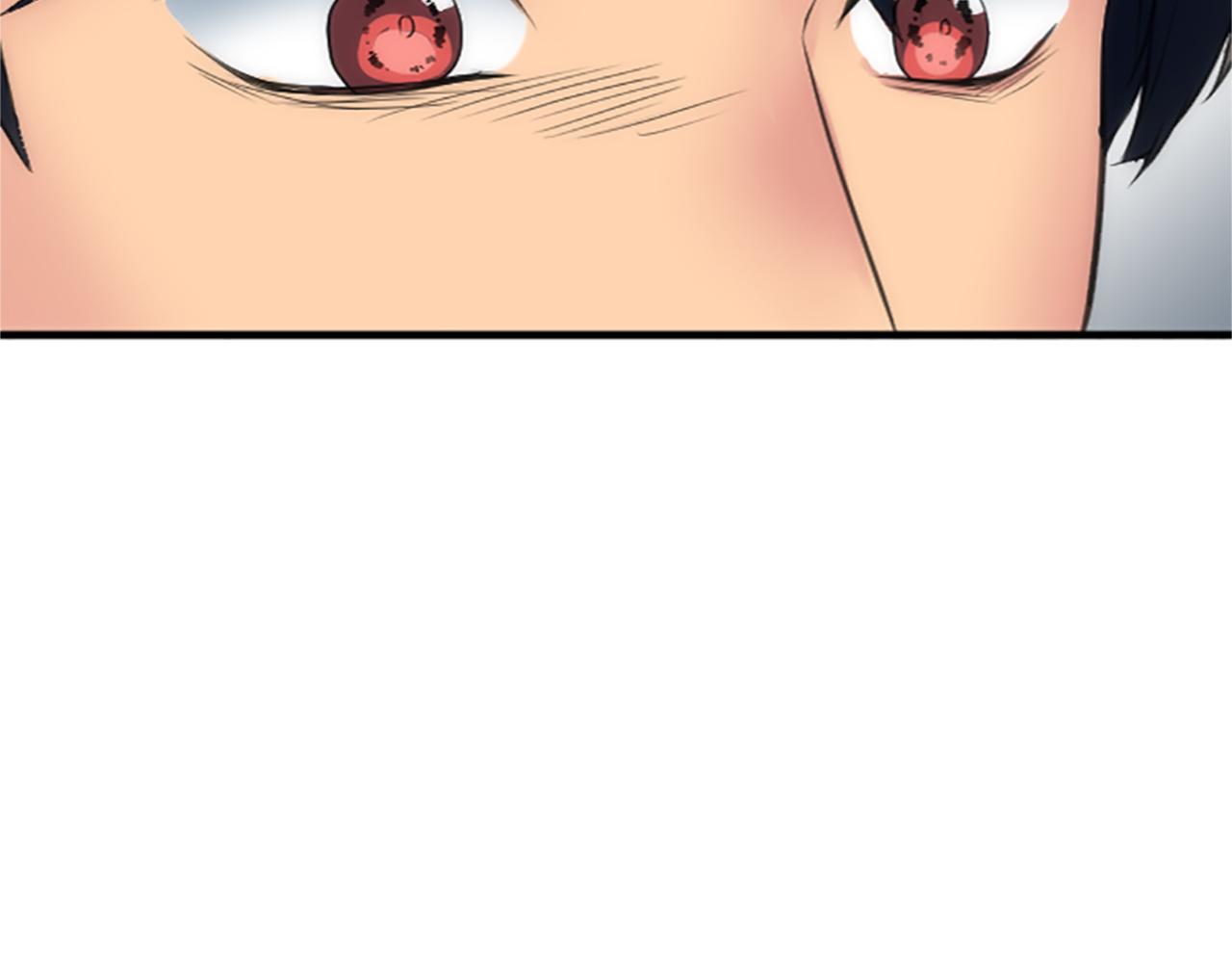 龍王子的女僕新娘 - 第43話 誰幹的？(3/3) - 1