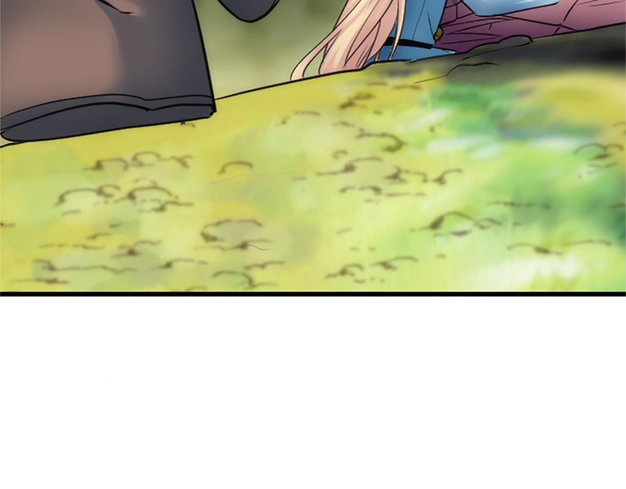 龍王子的女僕新娘 - 第43話 誰幹的？(3/3) - 1