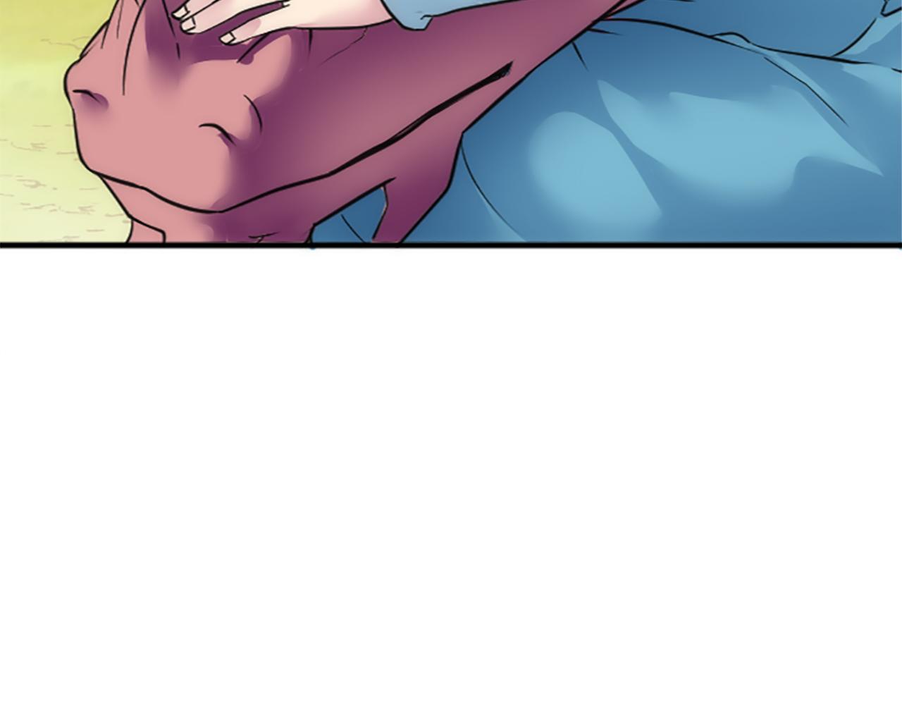 龍王子的女僕新娘 - 第43話 誰幹的？(3/3) - 6