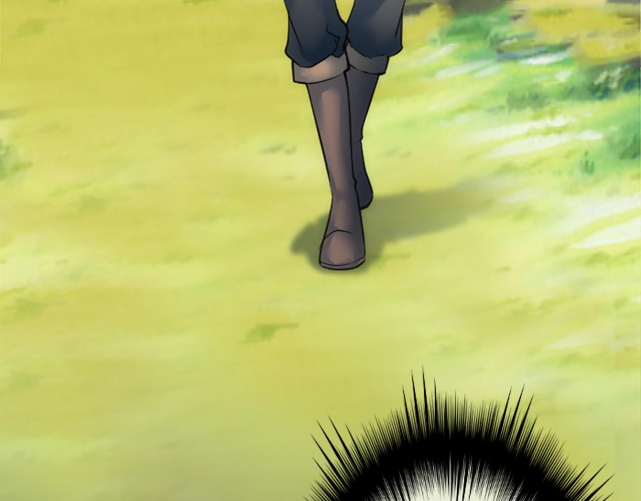 龍王子的女僕新娘 - 第43話 誰幹的？(3/3) - 3