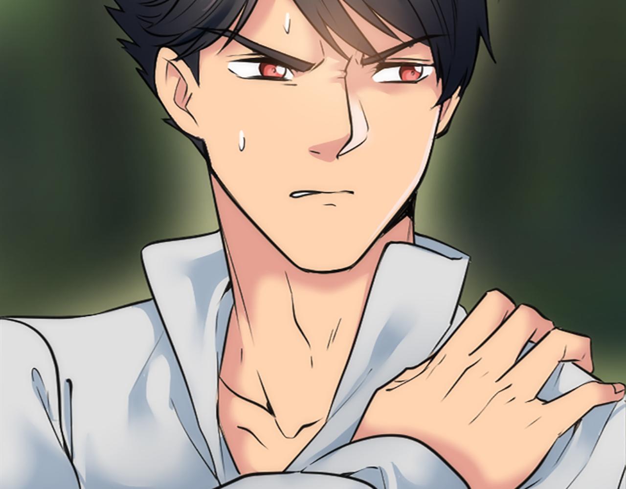 龍王子的女僕新娘 - 第43話 誰幹的？(3/3) - 5