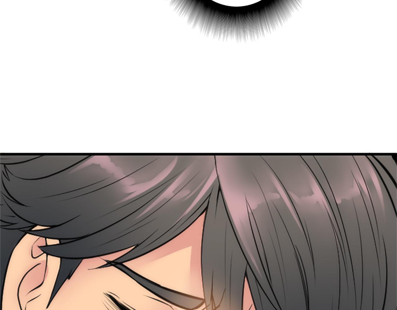 龍王子的女僕新娘 - 第43話 誰幹的？(2/3) - 6