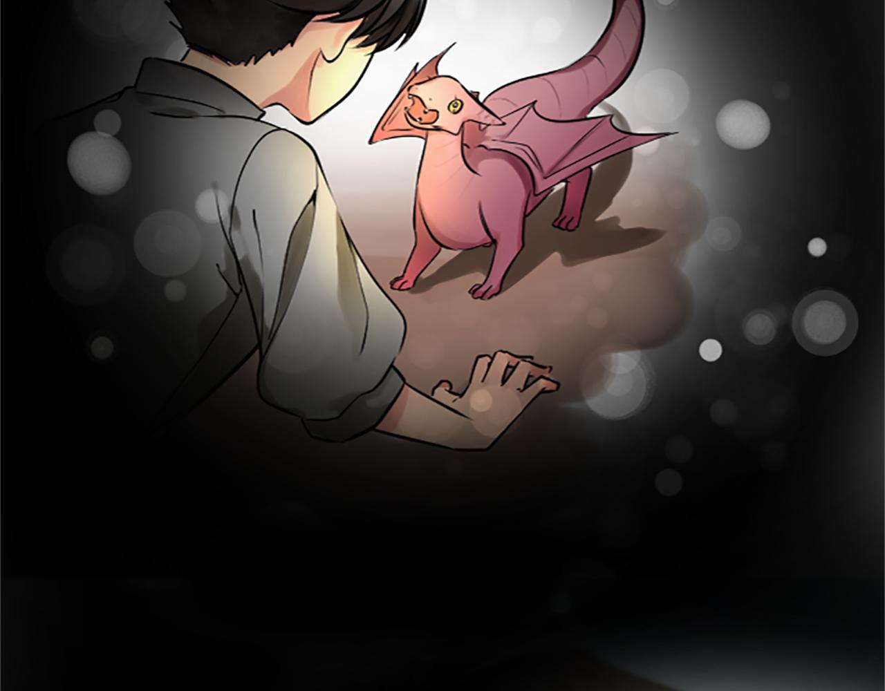 龍王子的女僕新娘 - 第43話 誰幹的？(2/3) - 6