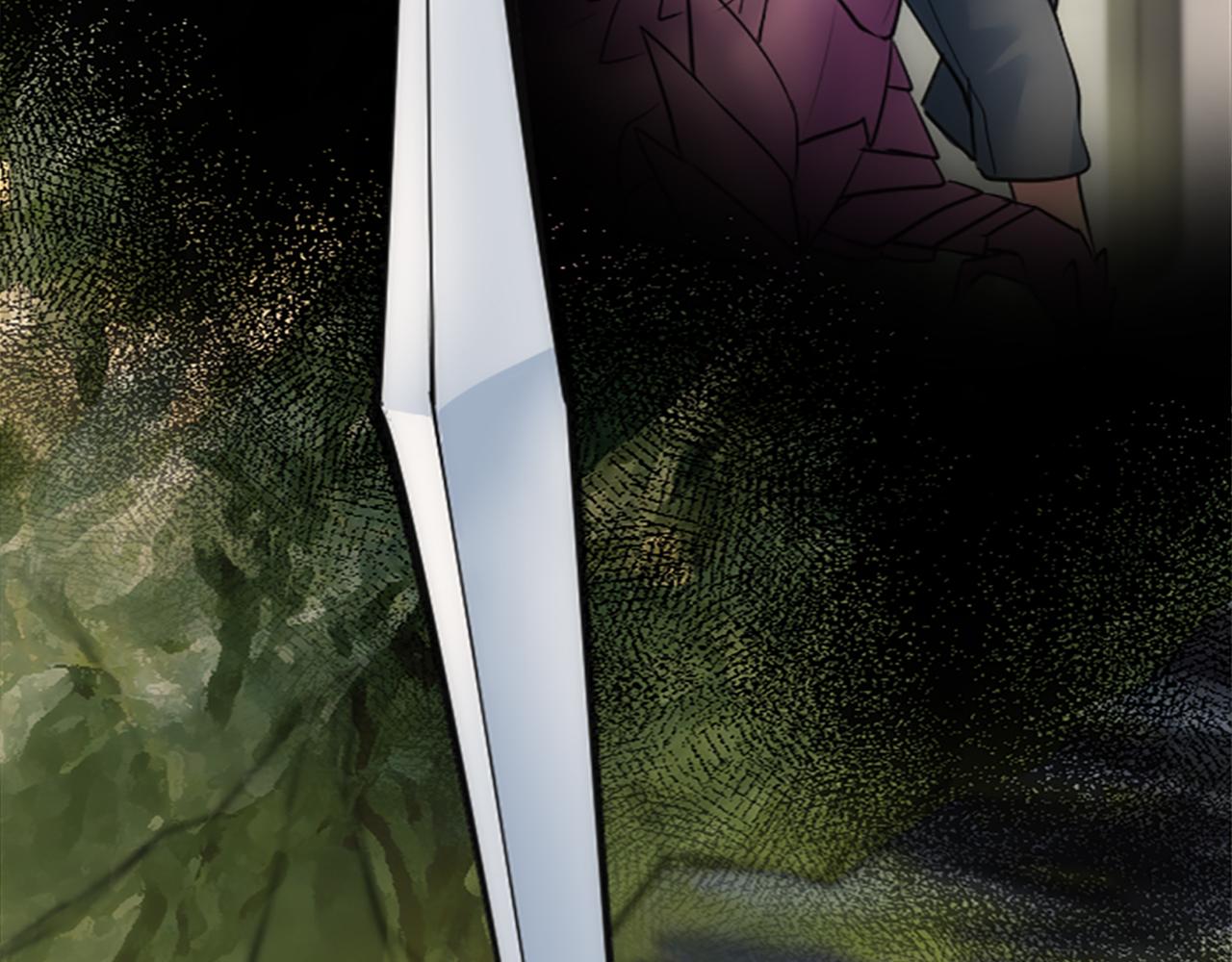 龍王子的女僕新娘 - 第43話 誰幹的？(2/3) - 8