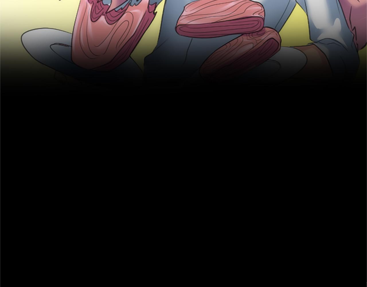 龍王子的女僕新娘 - 第43話 誰幹的？(2/3) - 5