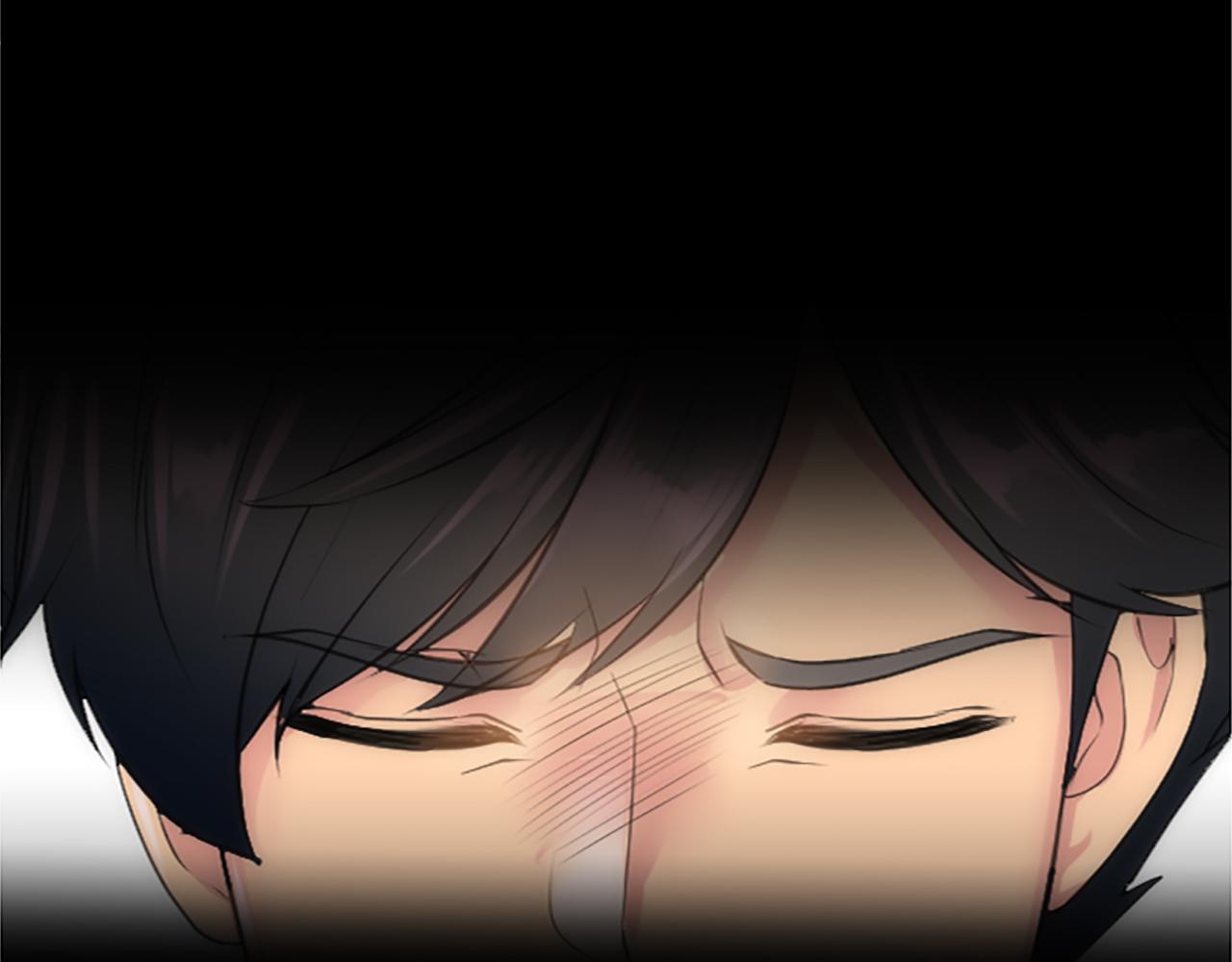 龍王子的女僕新娘 - 第43話 誰幹的？(2/3) - 6