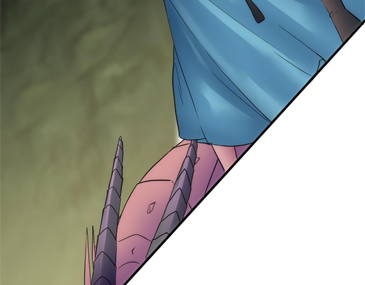 龍王子的女僕新娘 - 第43話 誰幹的？(2/3) - 7