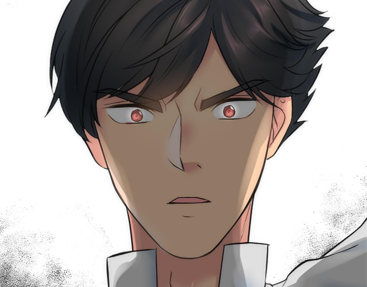 龍王子的女僕新娘 - 第43話 誰幹的？(2/3) - 4