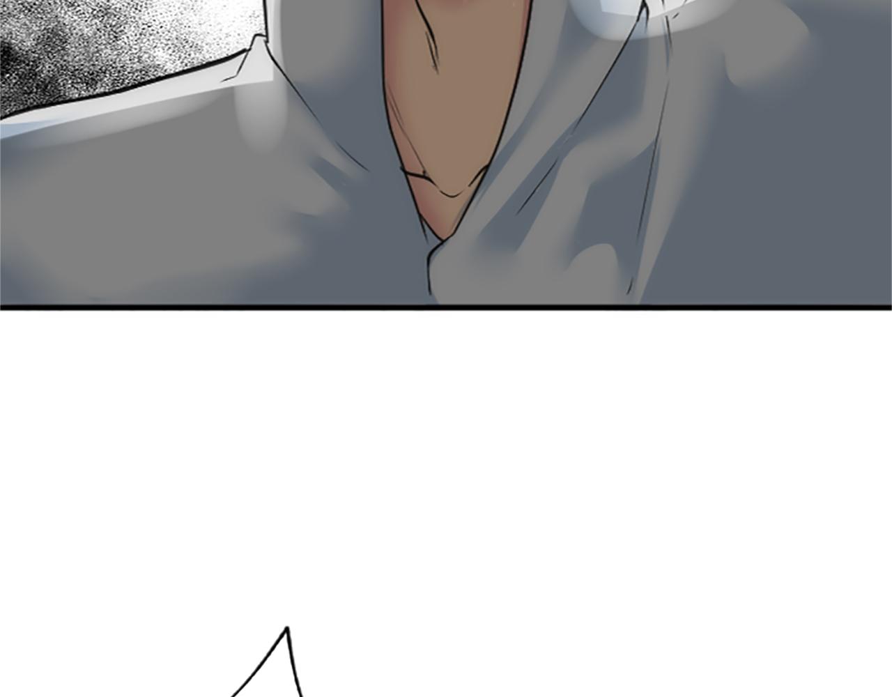 龍王子的女僕新娘 - 第43話 誰幹的？(2/3) - 5