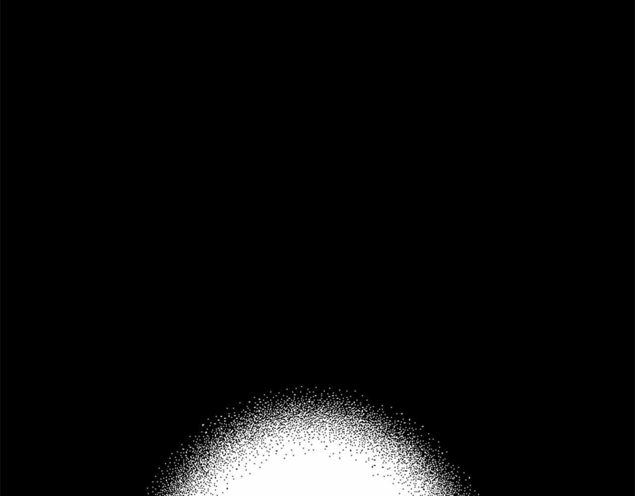 龍王子的女僕新娘 - 第45話 殺手(3/3) - 1