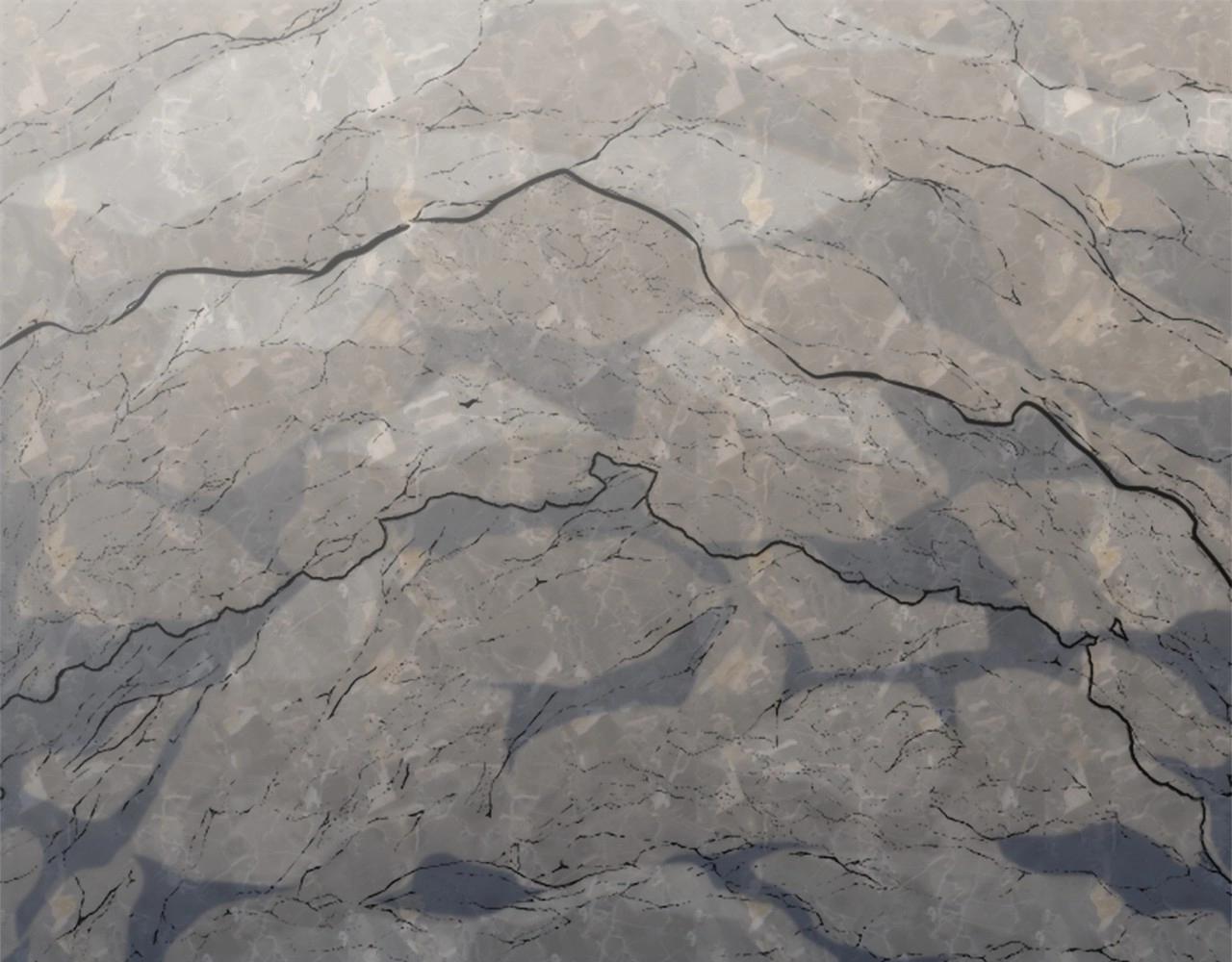 龍王子的女僕新娘 - 第45話 殺手(1/3) - 8