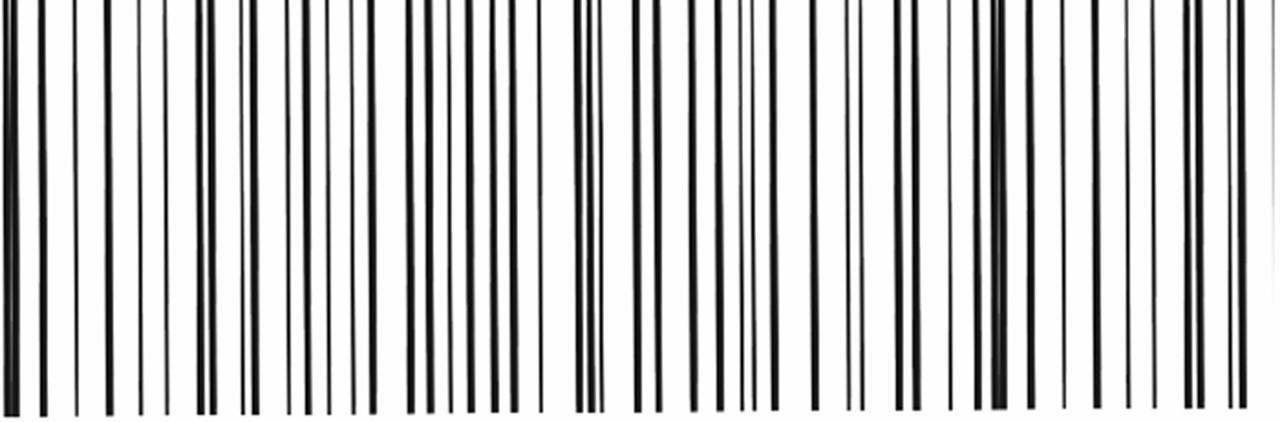 龍王子的女僕新娘 - 第45話 殺手(1/3) - 3