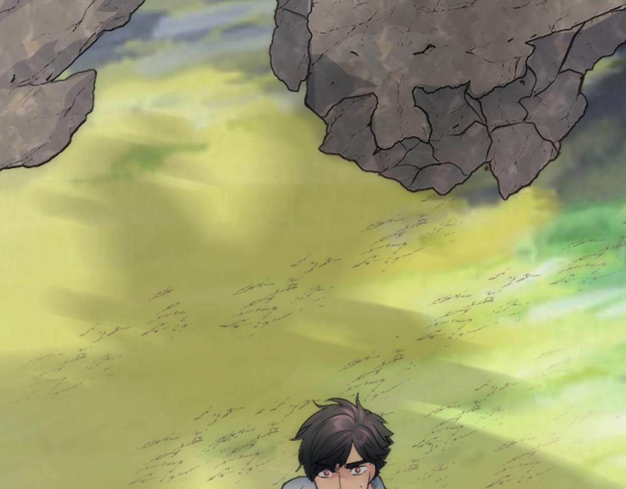 龍王子的女僕新娘 - 第45話 殺手(2/3) - 5