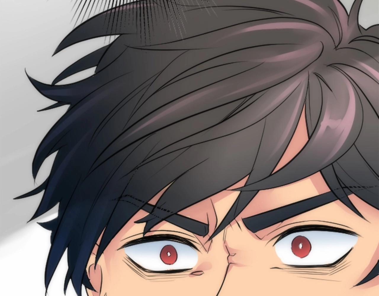 龍王子的女僕新娘 - 第45話 殺手(2/3) - 8