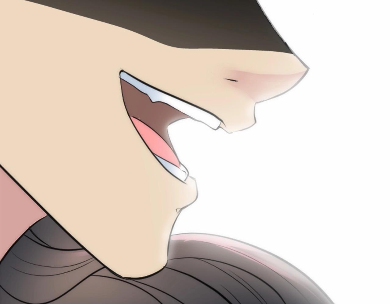 龍王子的女僕新娘 - 第45話 殺手(2/3) - 7