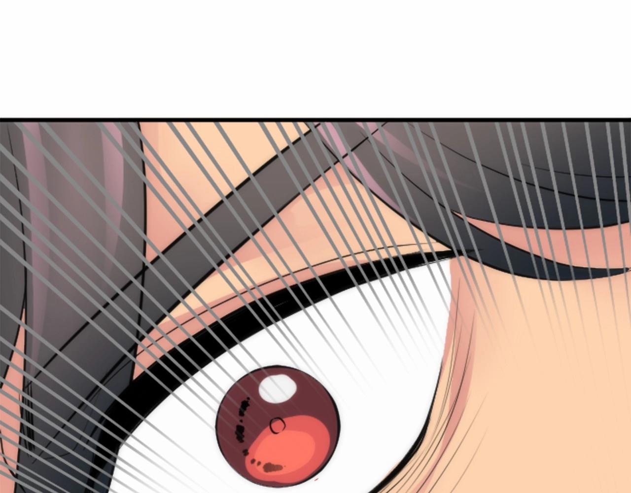 龍王子的女僕新娘 - 第45話 殺手(2/3) - 3