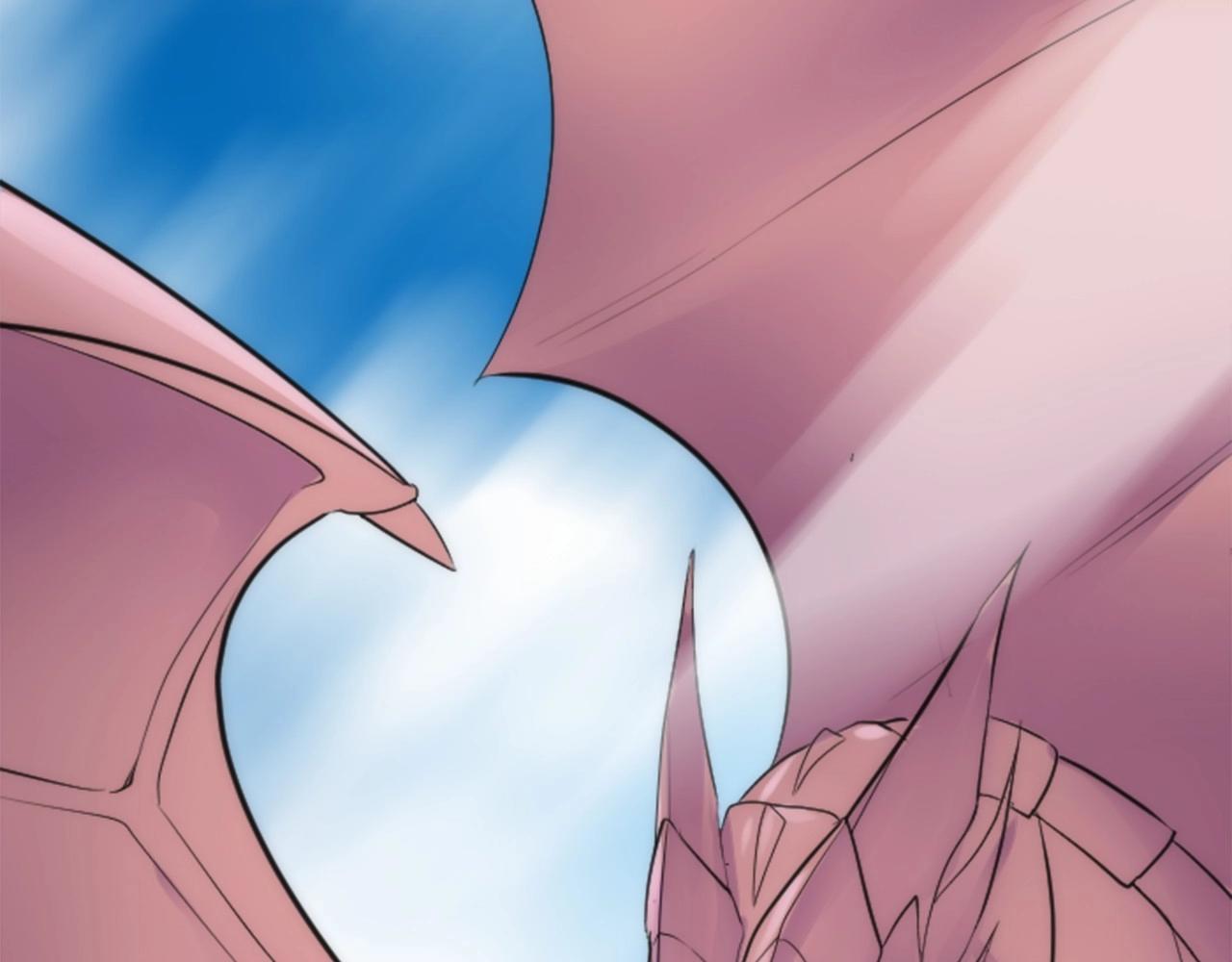 龍王子的女僕新娘 - 第45話 殺手(2/3) - 5