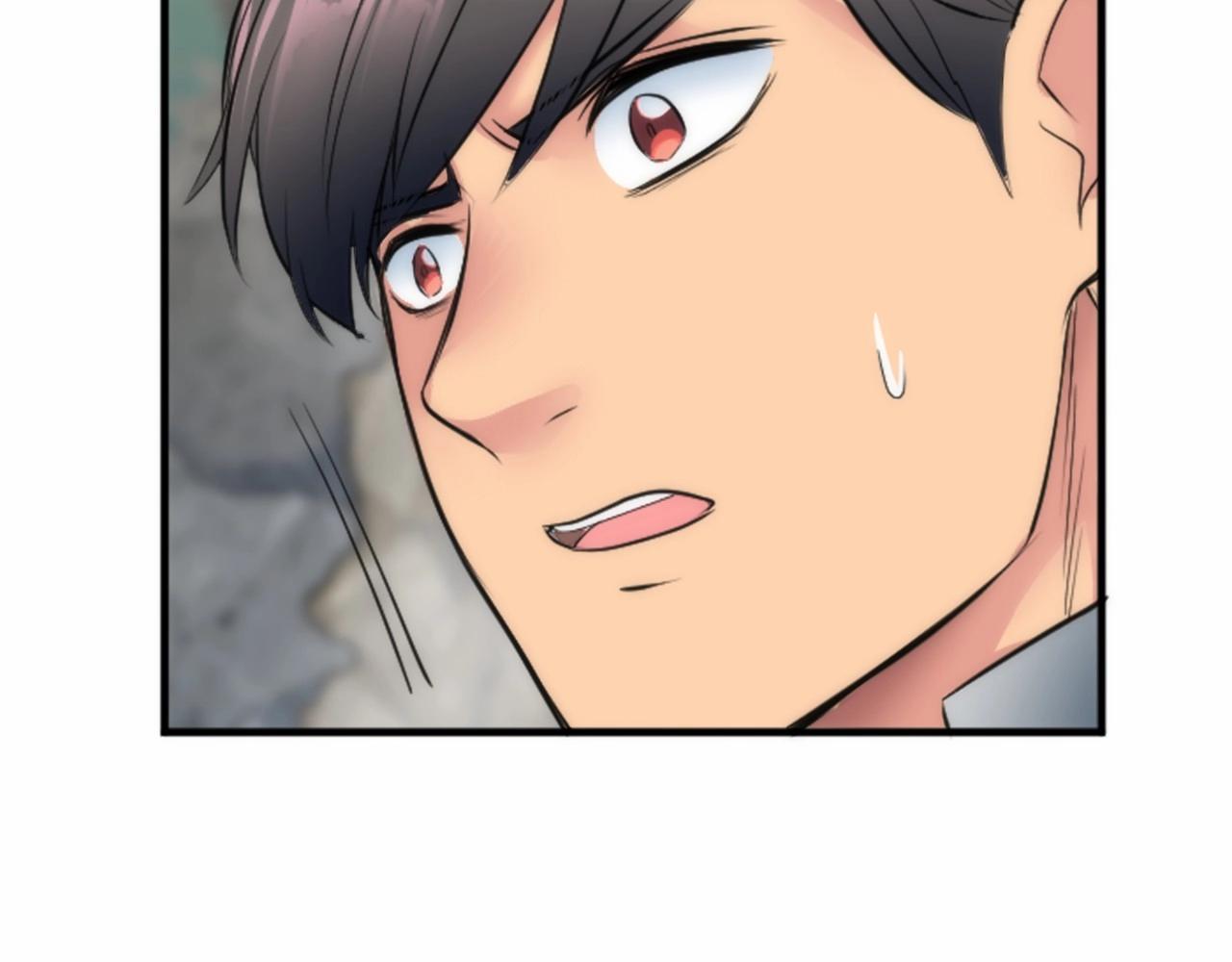 龍王子的女僕新娘 - 第45話 殺手(2/3) - 7