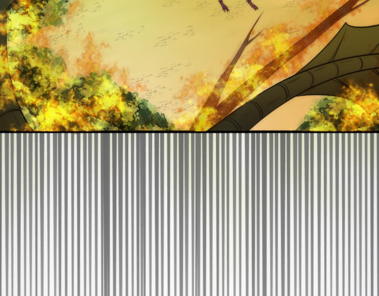 龍王子的女僕新娘 - 第47話 再次失去(3/3) - 1