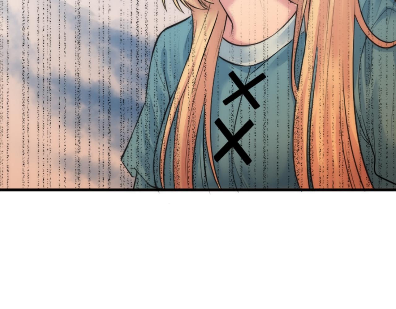 龍王子的女僕新娘 - 第47話 再次失去(3/3) - 4