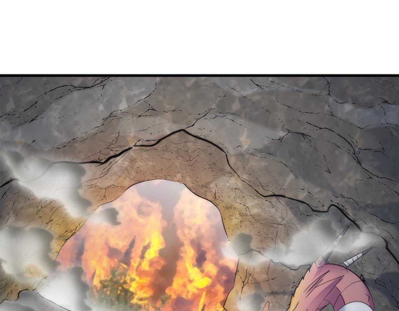 龍王子的女僕新娘 - 第47話 再次失去(1/3) - 7