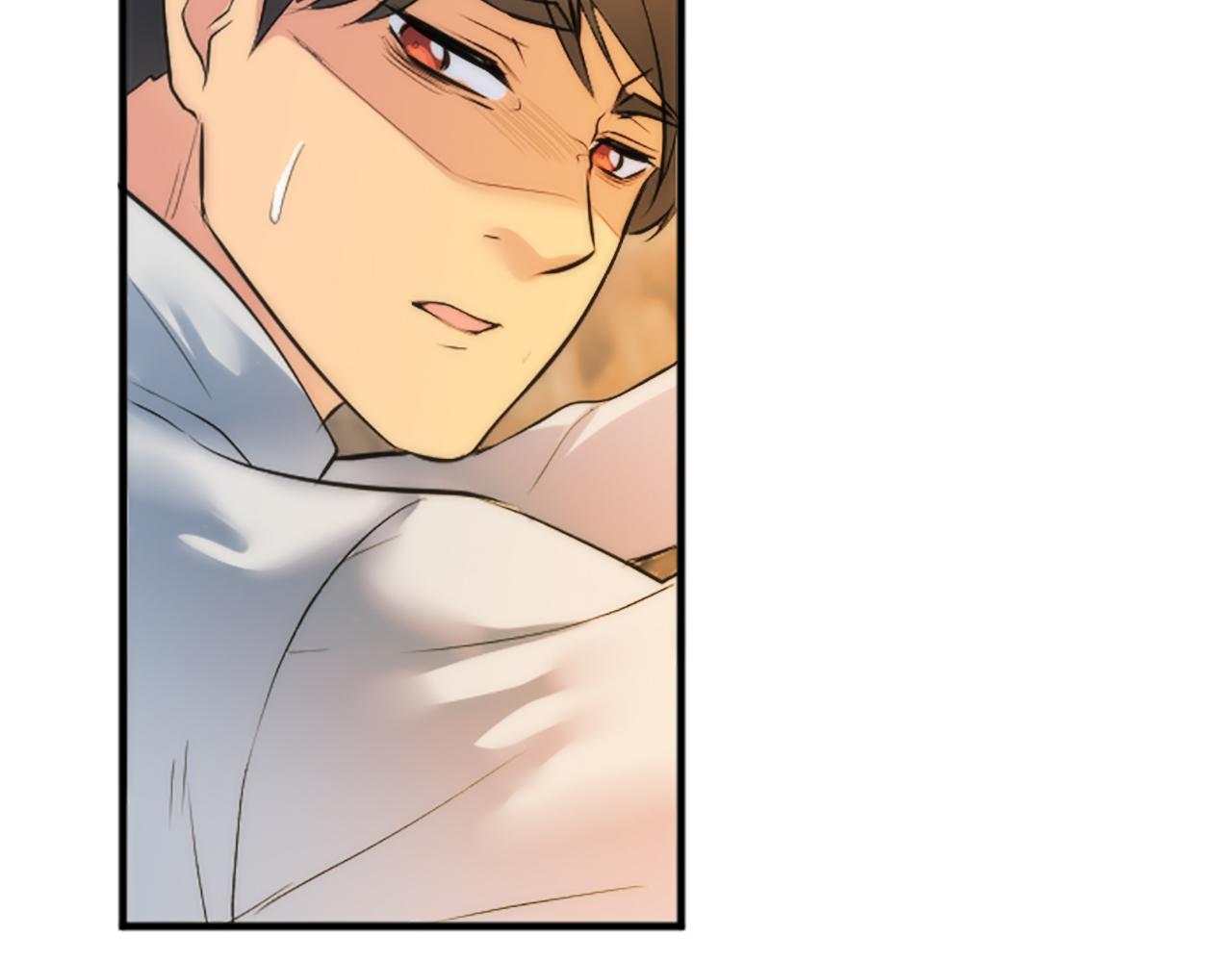 龍王子的女僕新娘 - 第47話 再次失去(1/3) - 8