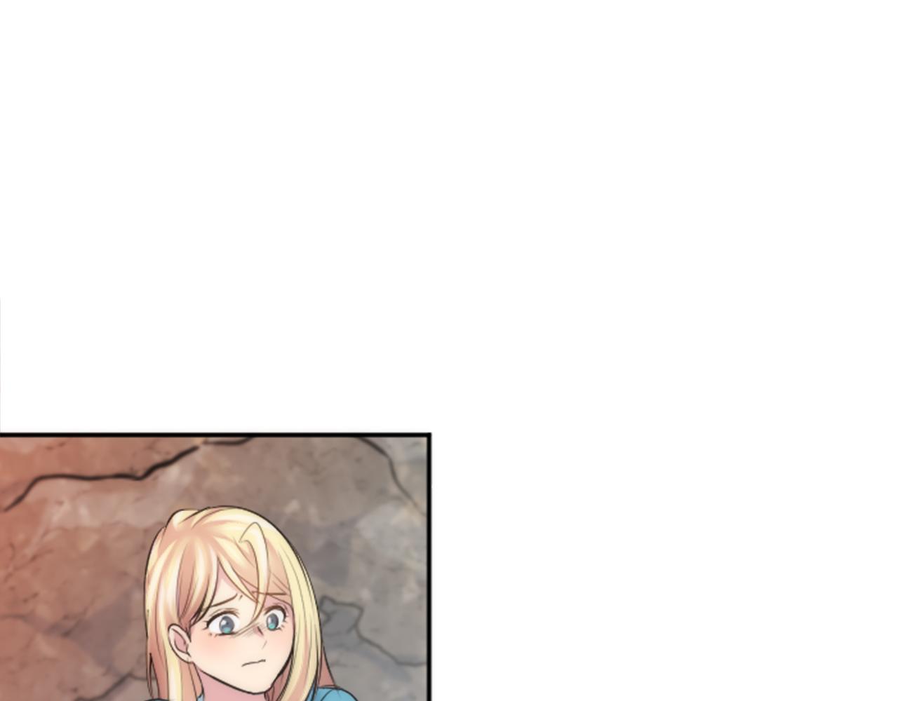 龍王子的女僕新娘 - 第47話 再次失去(1/3) - 1