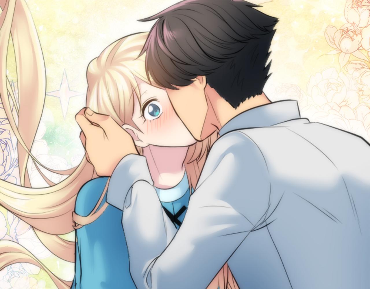 龍王子的女僕新娘 - 第47話 再次失去(1/3) - 4