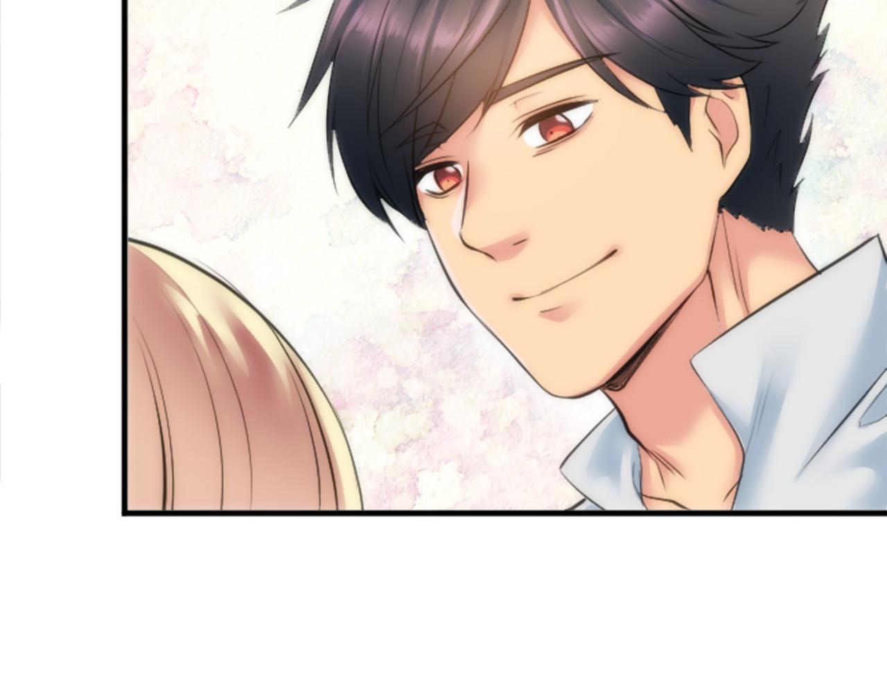 龍王子的女僕新娘 - 第47話 再次失去(1/3) - 8